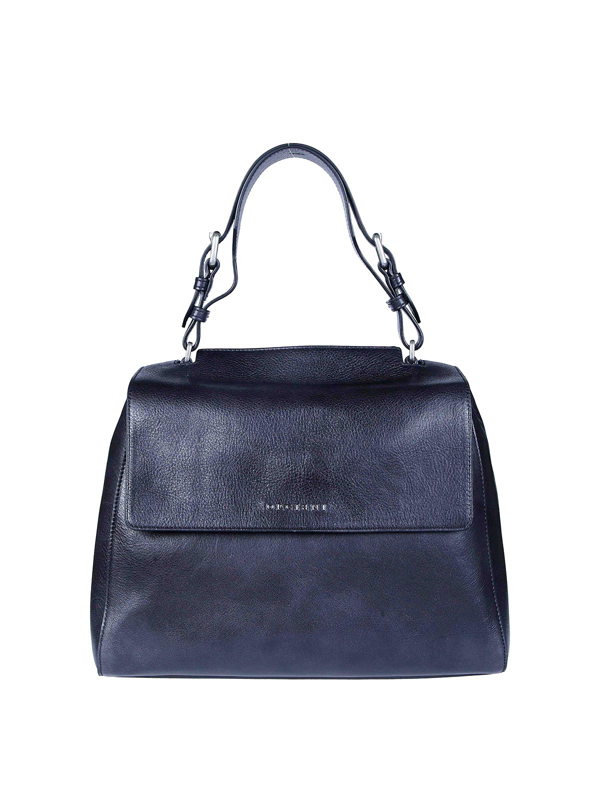 Orciani Sac Banane - Noir