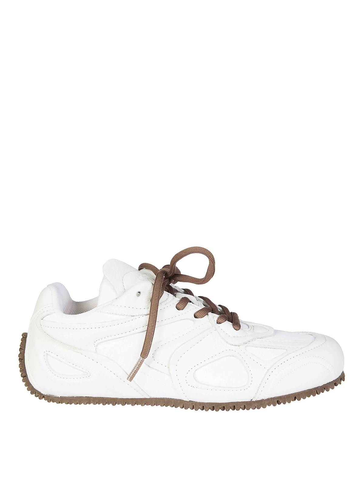 Axel Arigato Baskets - Blanc