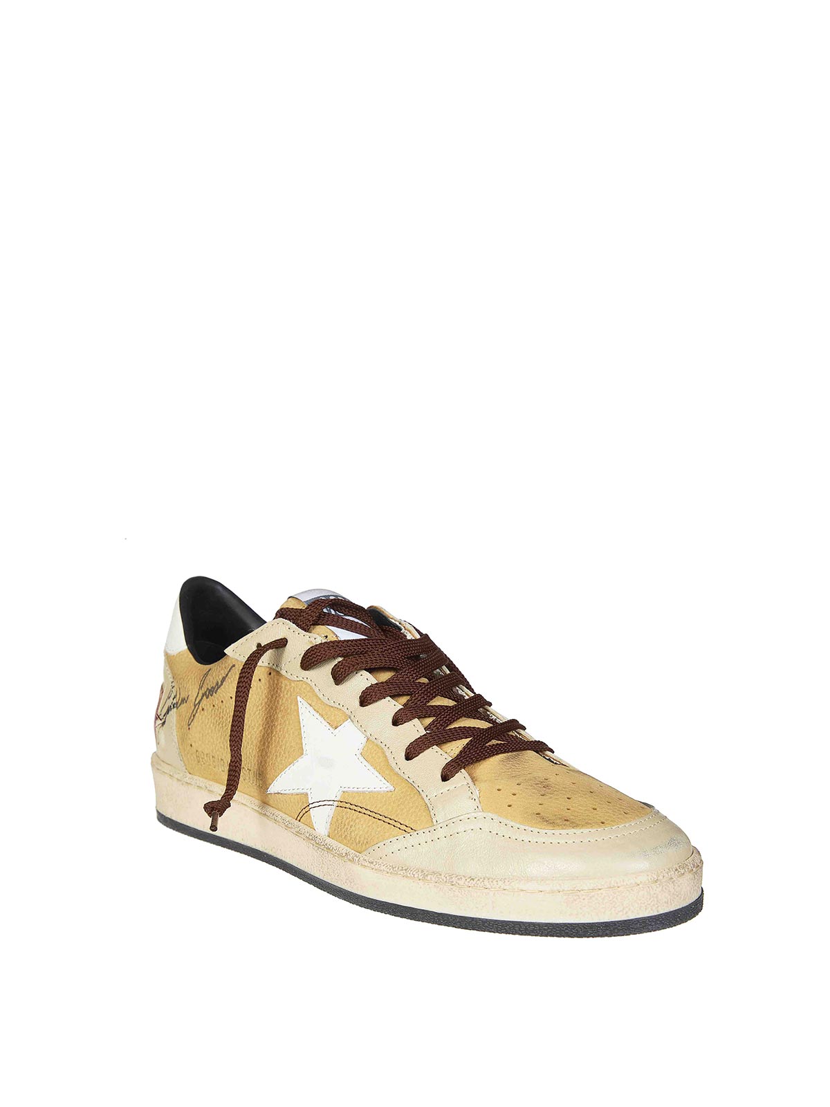 Product view 2