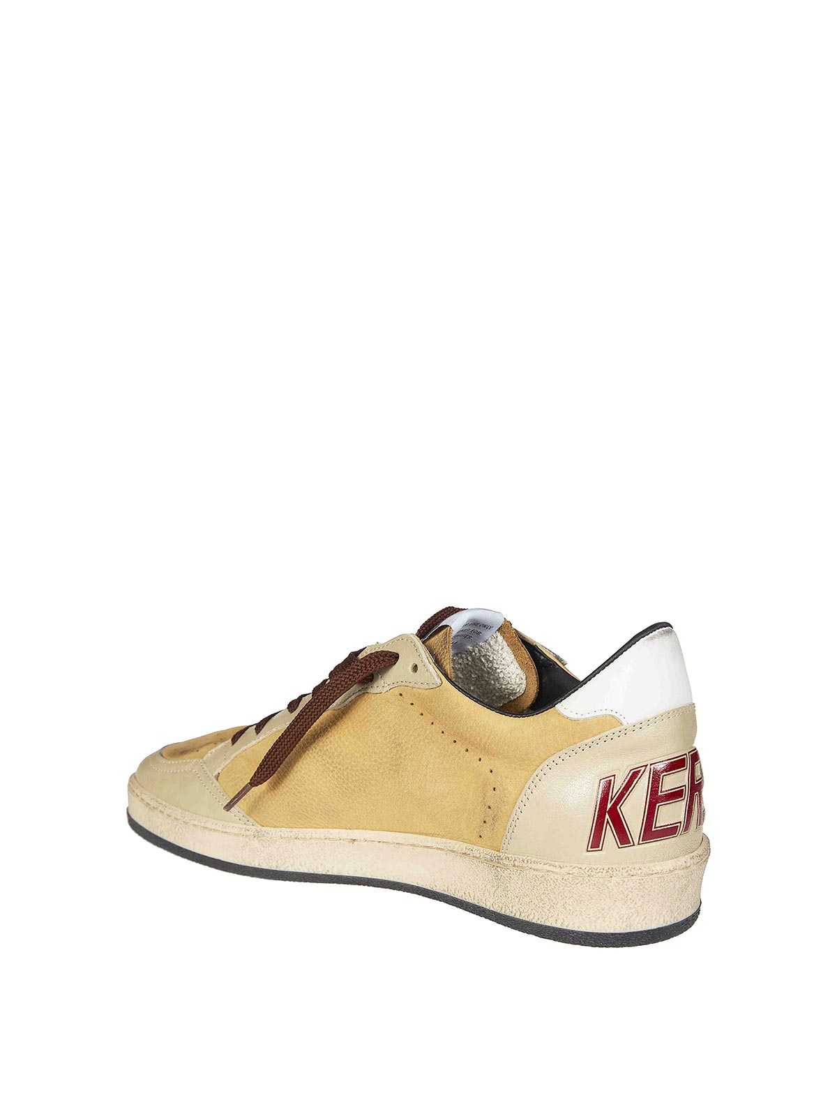 Product view 3