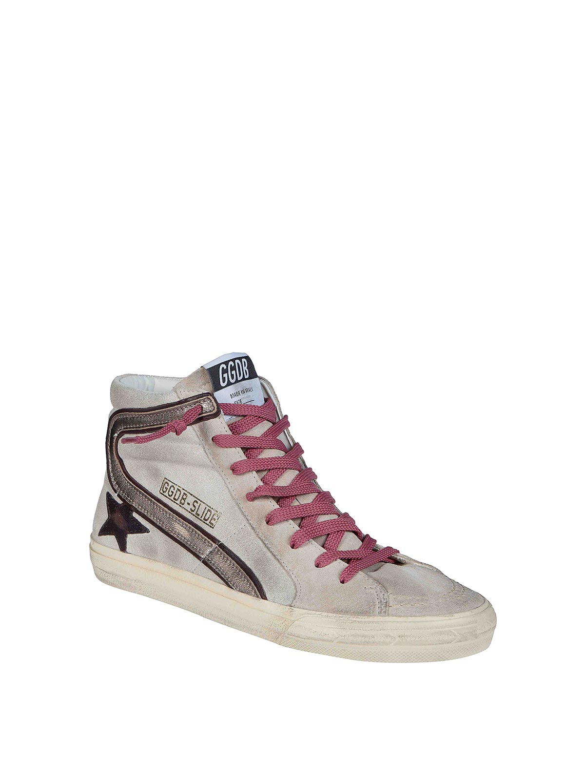 Product view 2