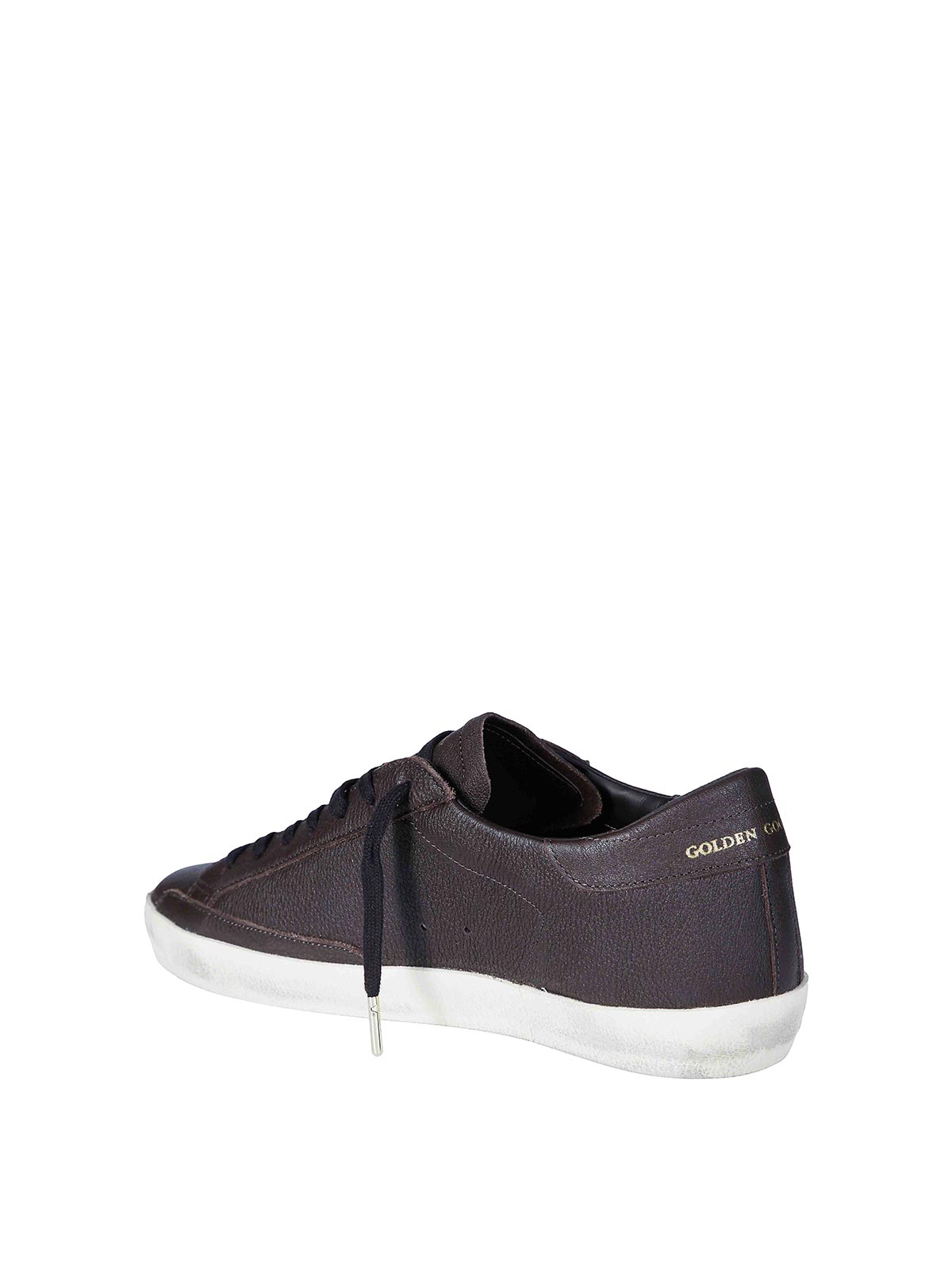 Product view 7