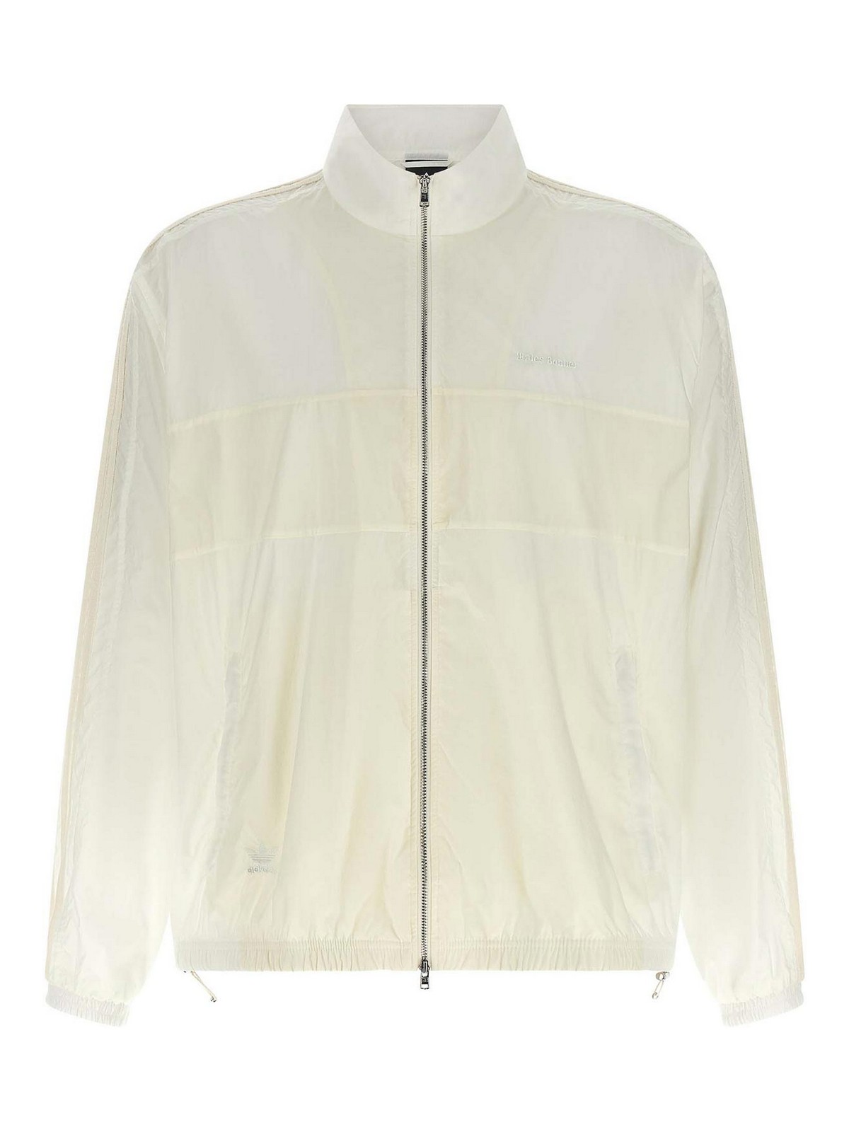 Adidas Originals Veste Casual - Beige
