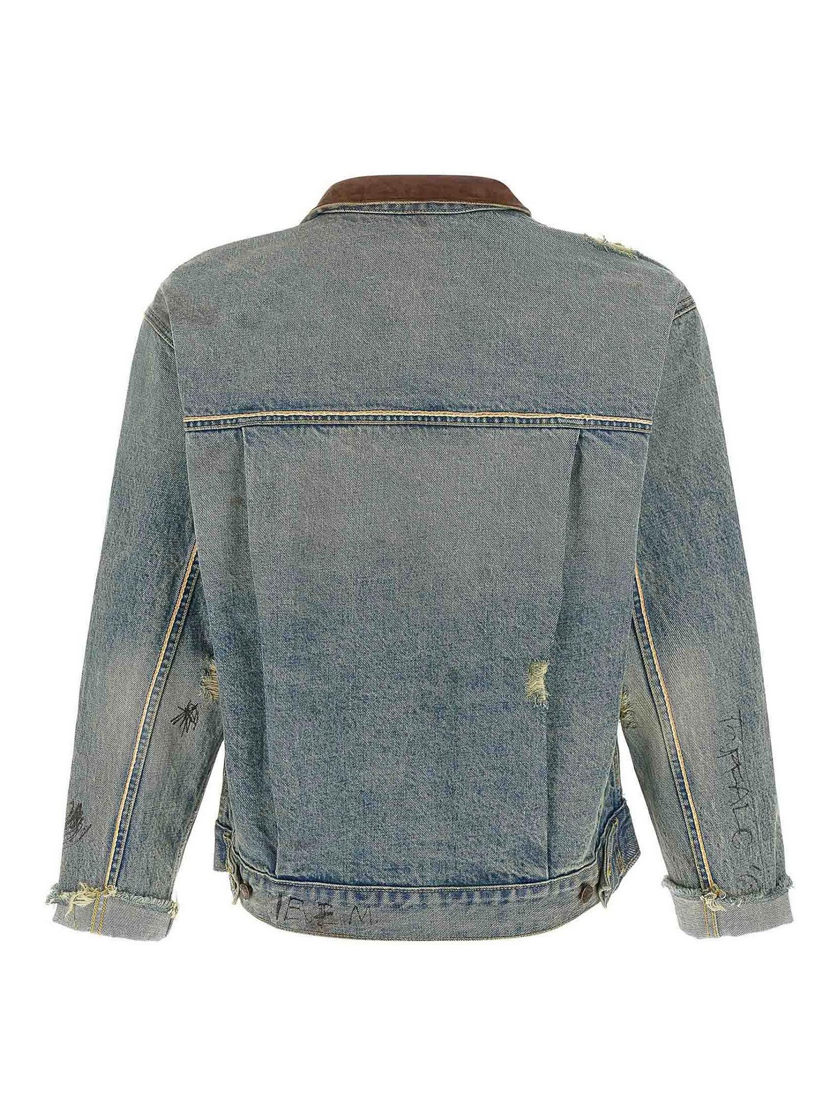Product view 2