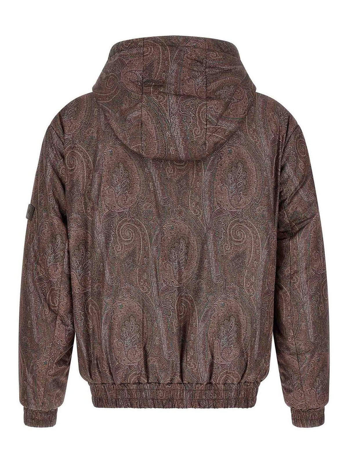 Product view 2