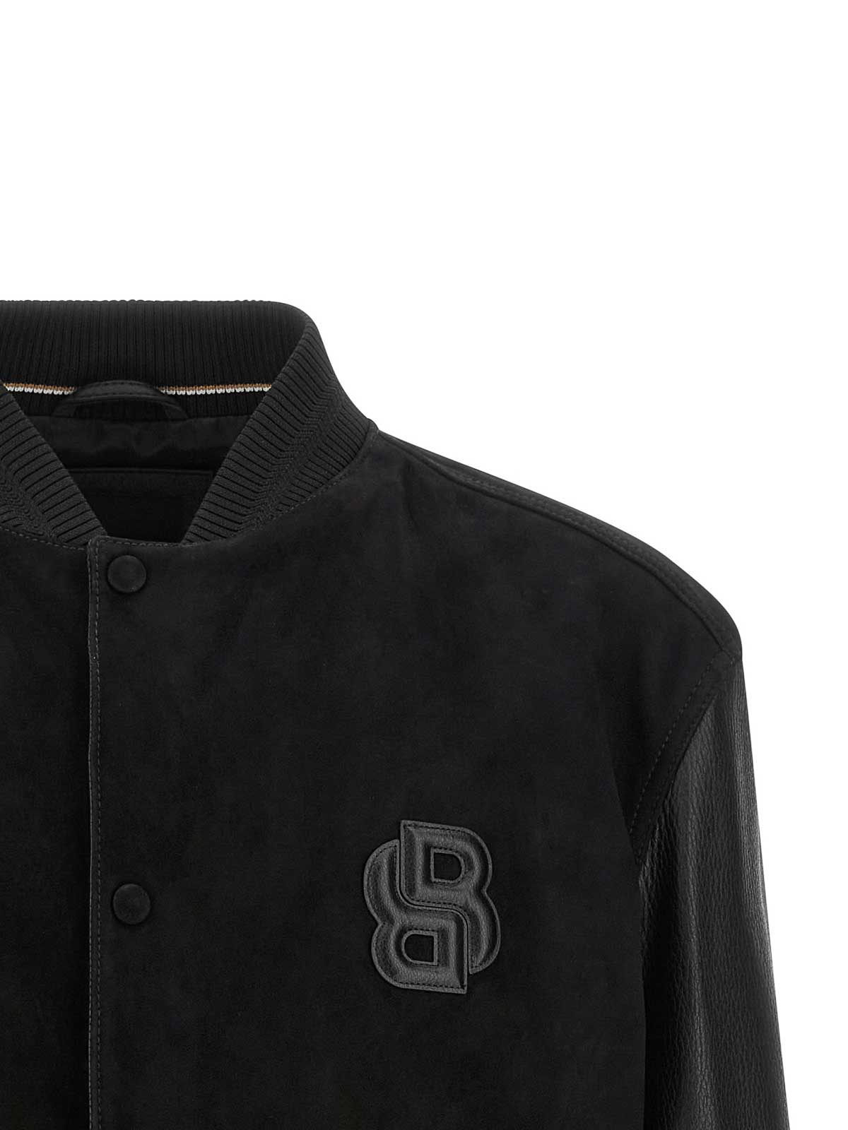 Product view 3