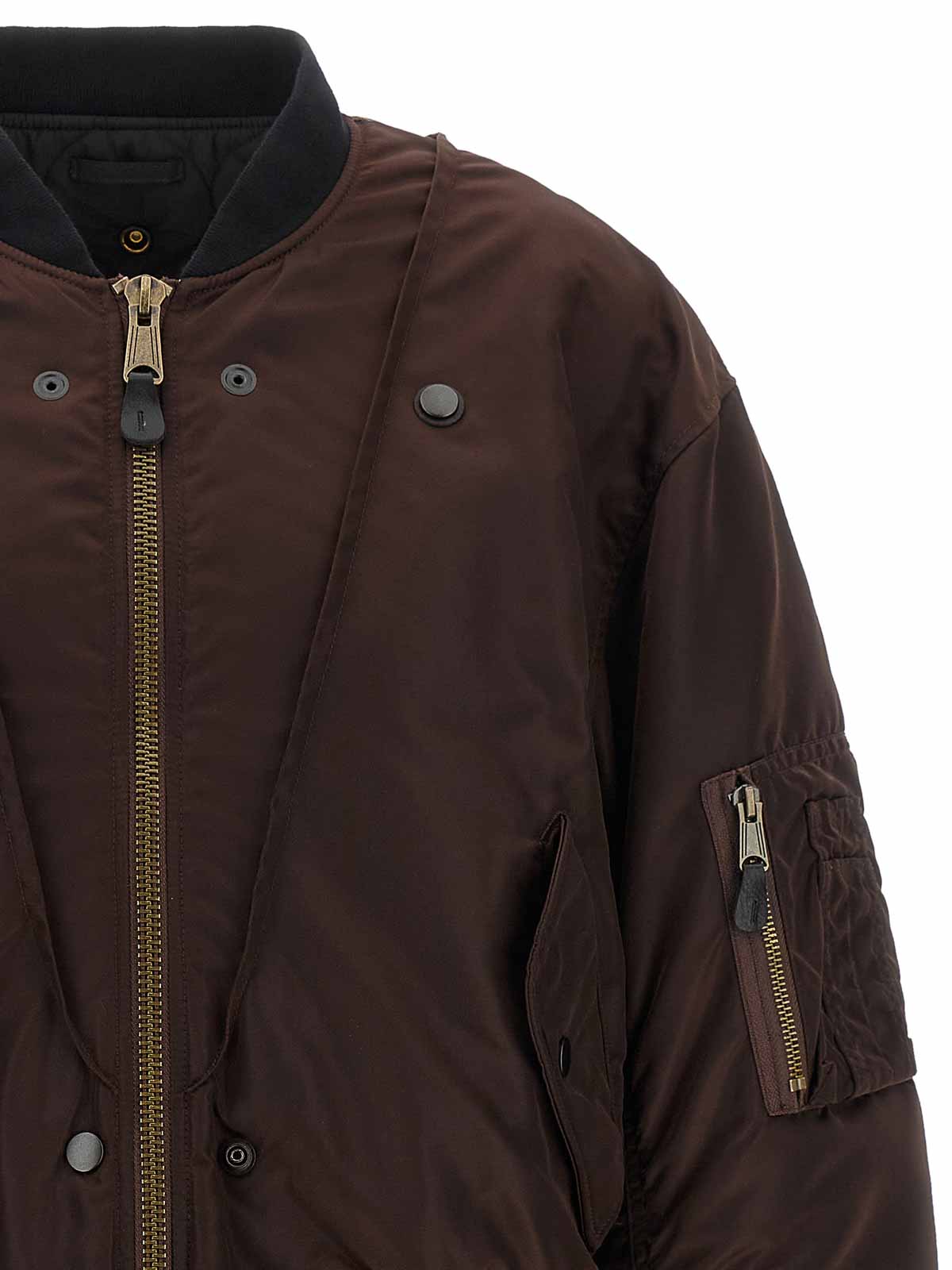 Product view 5