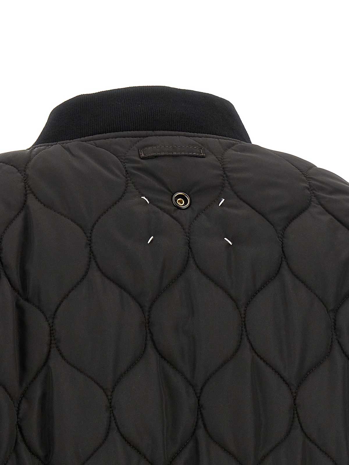 Product view 7