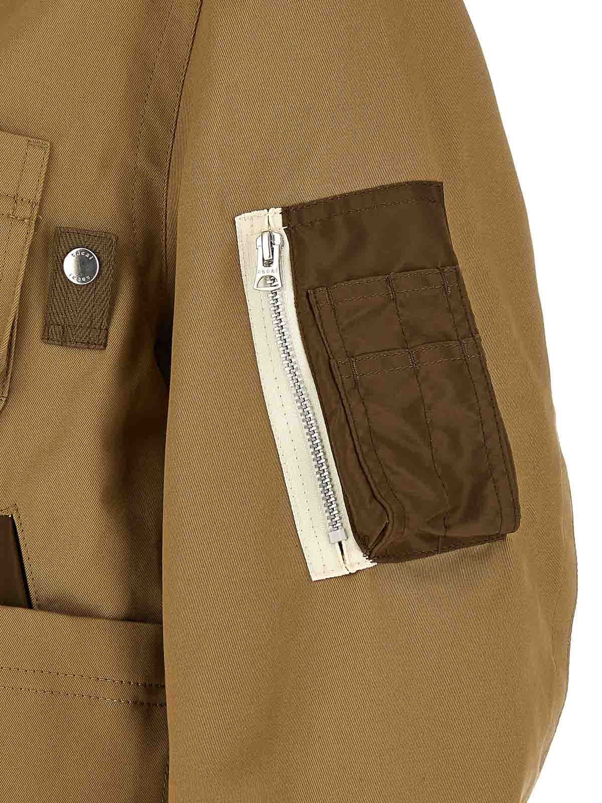 Product view 5