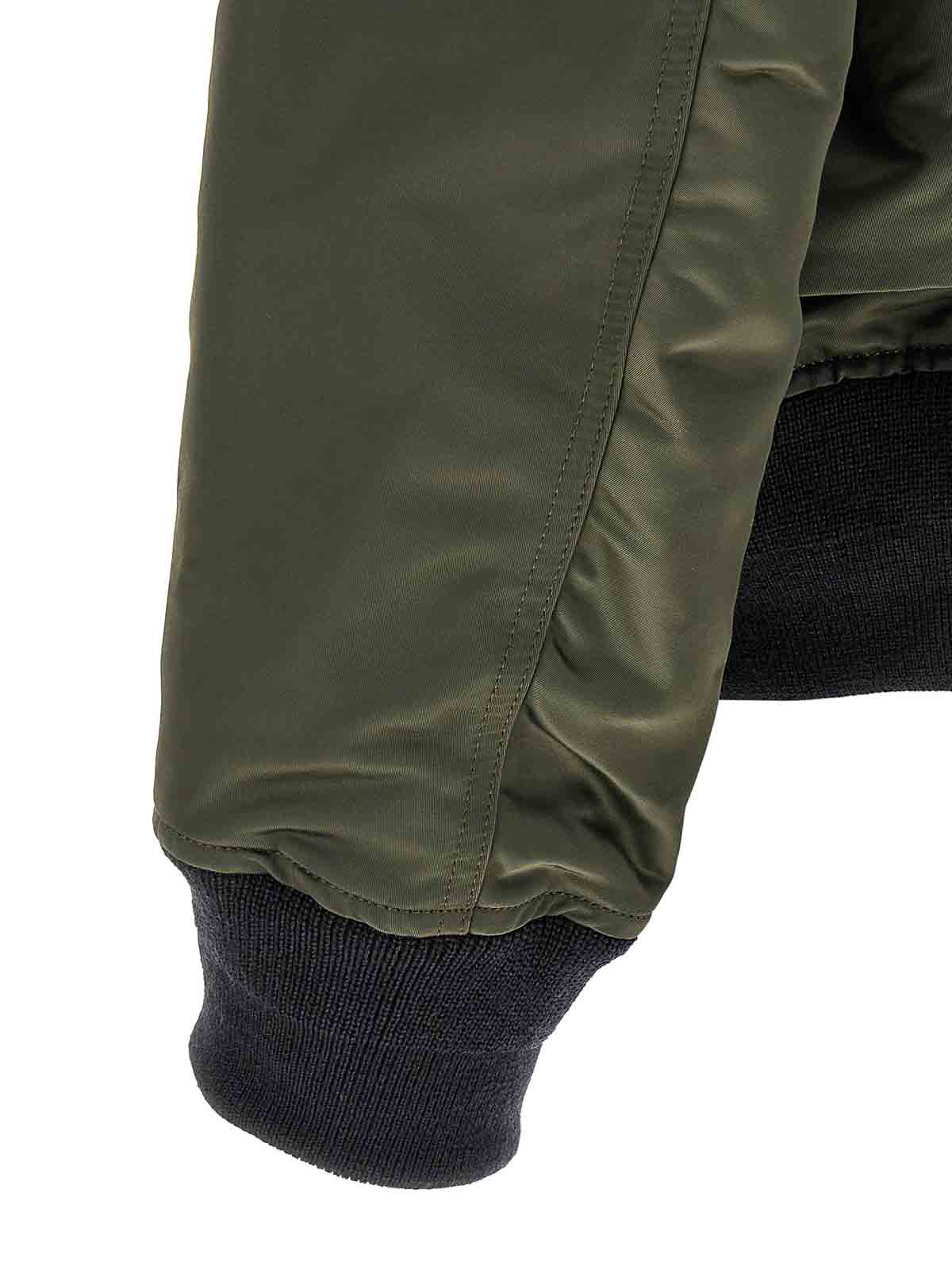 Product view 4