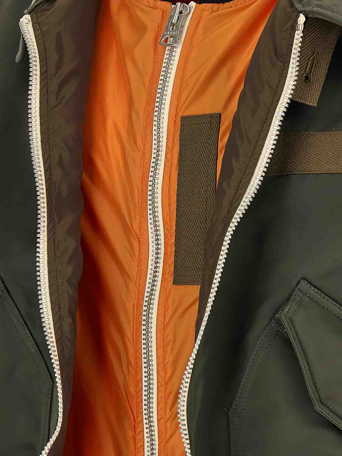 Product view 5