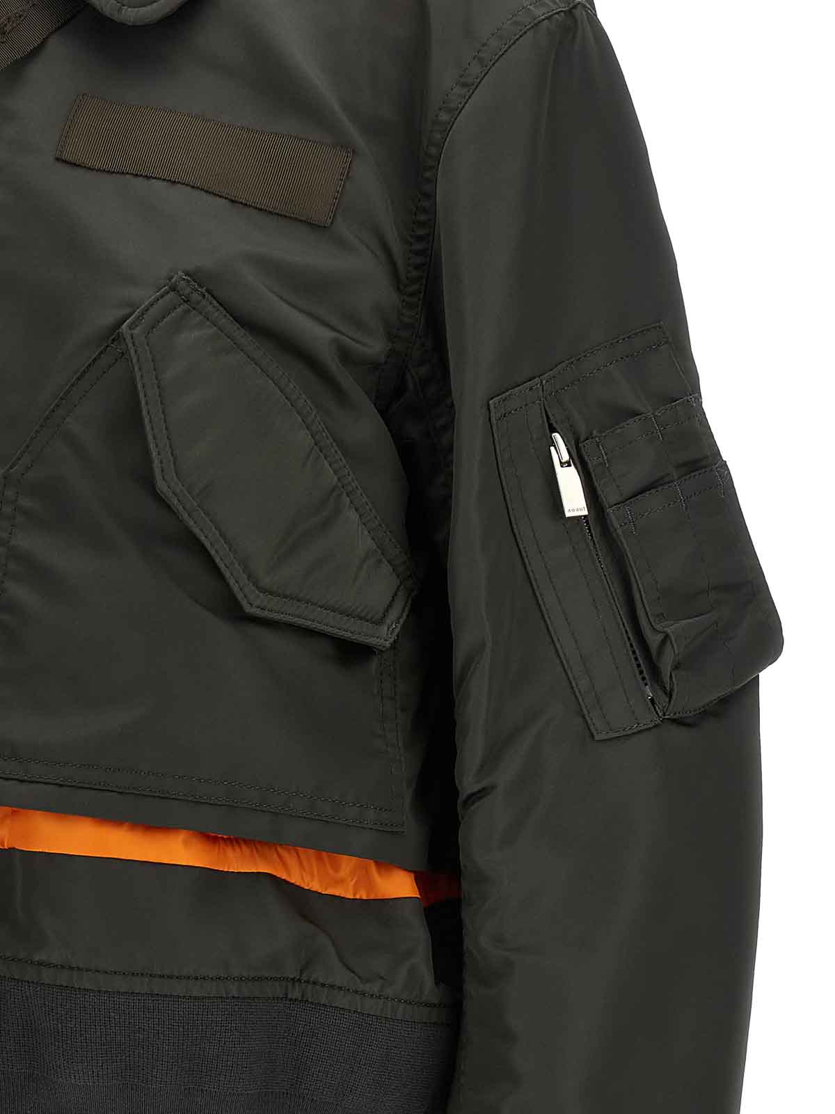 Product view 5