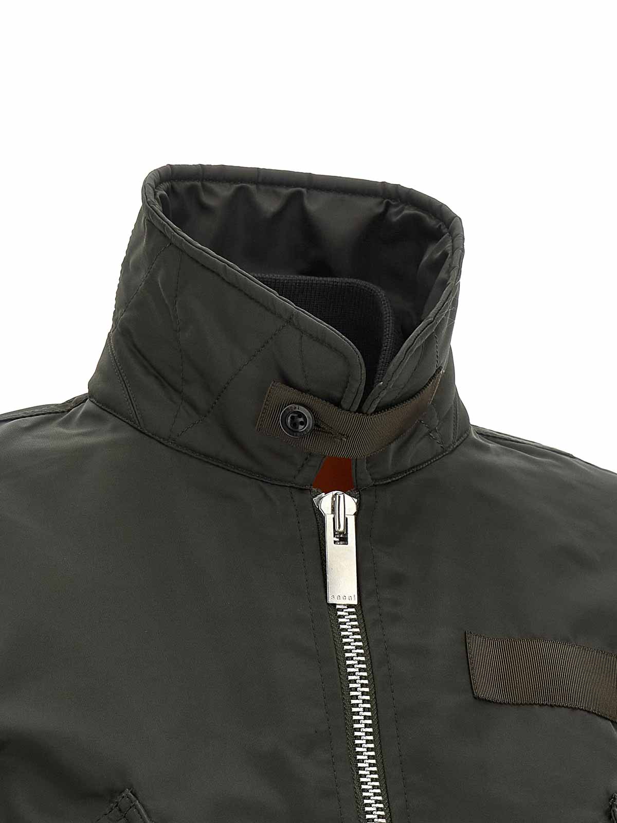 Product view 6
