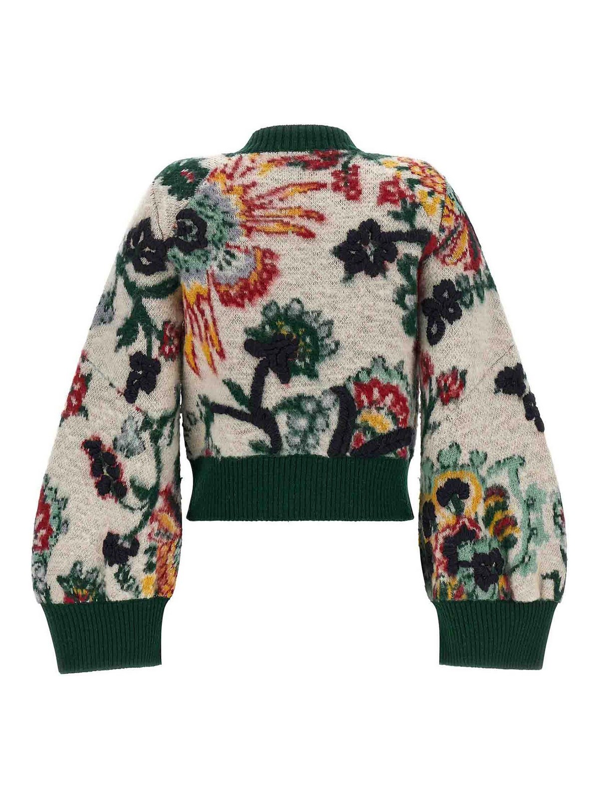 Product view 2