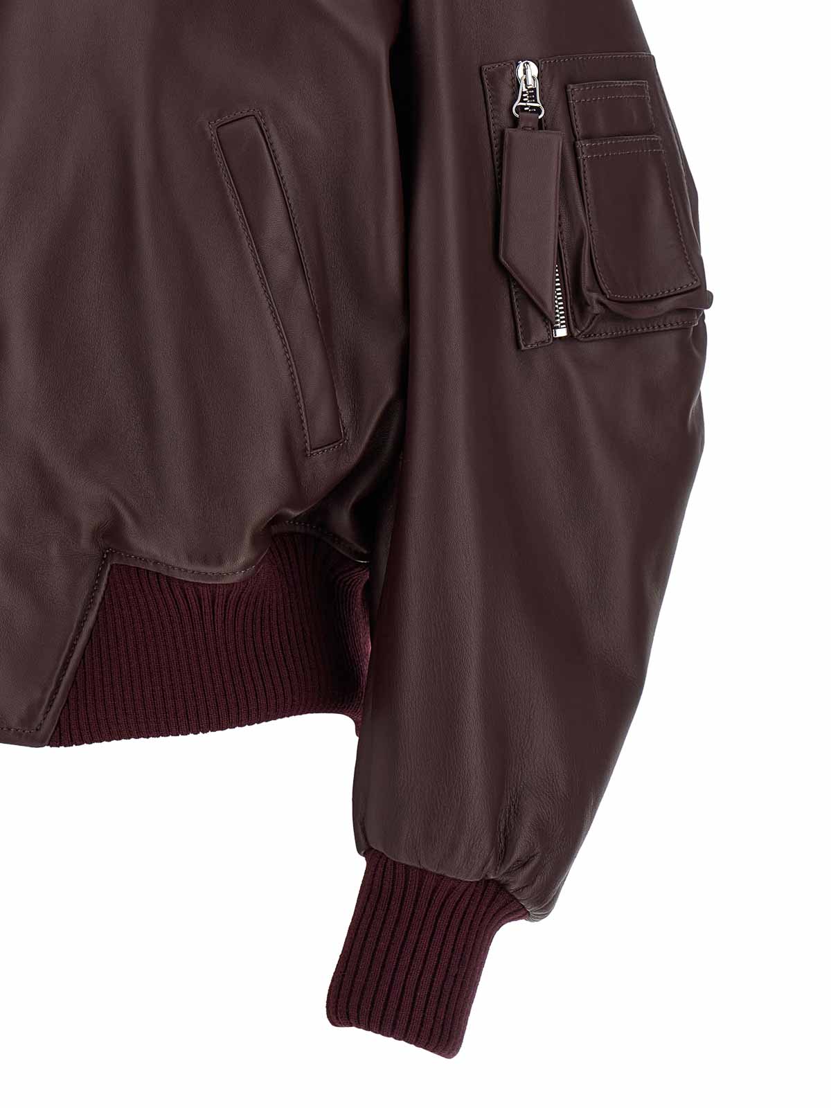 Product view 4