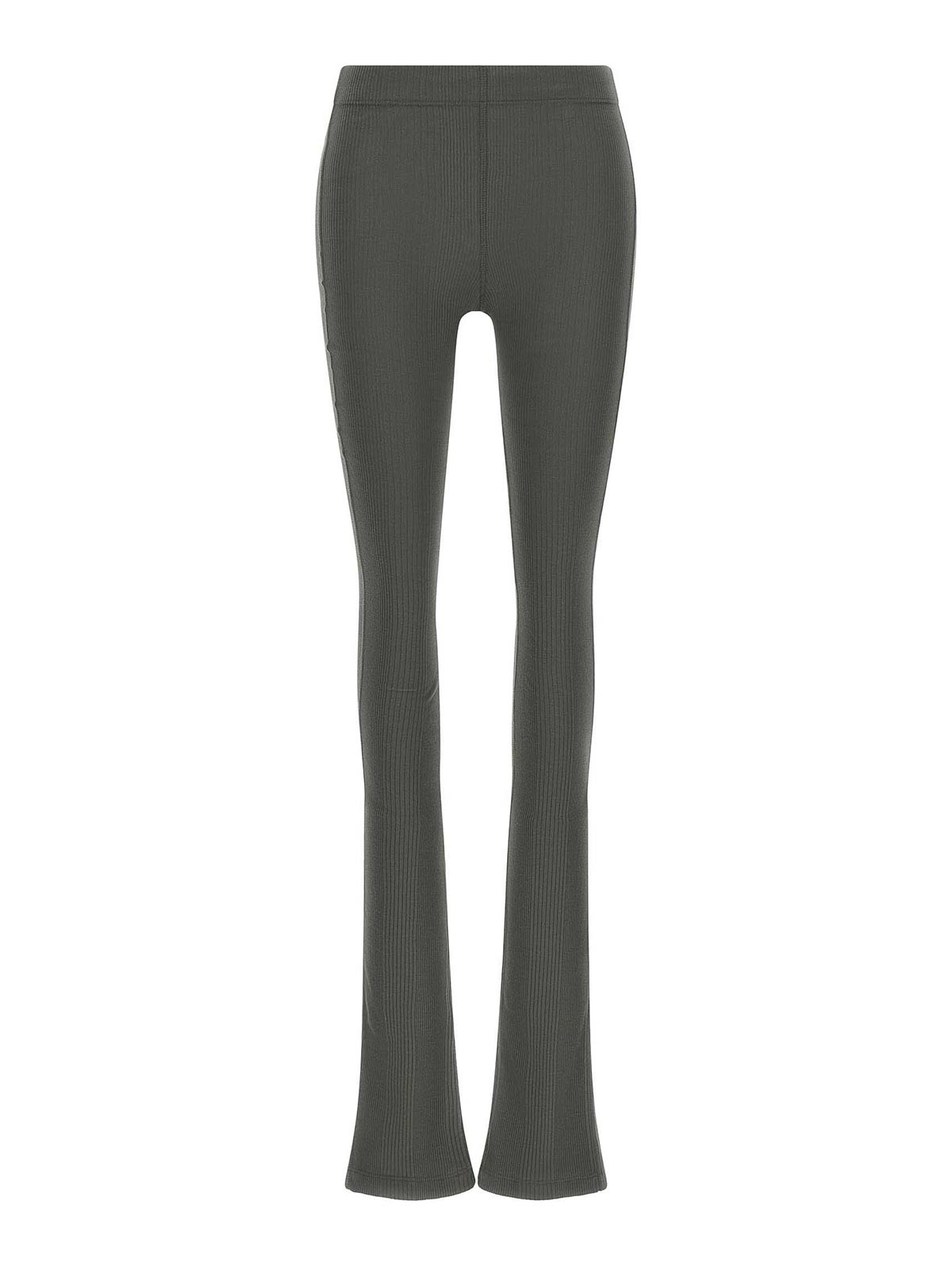 Armarium Pantalons Décontractés - Gris