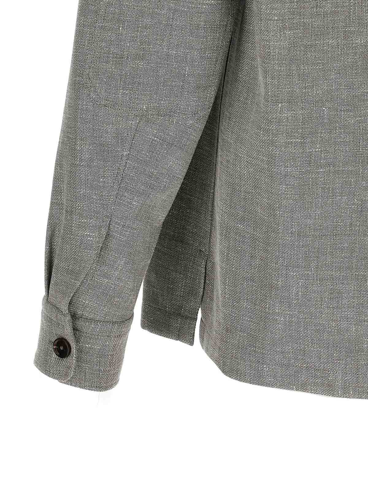 Product view 4