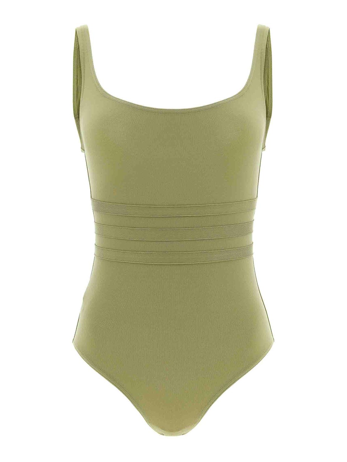 Eres Maillot De Bain - Vert