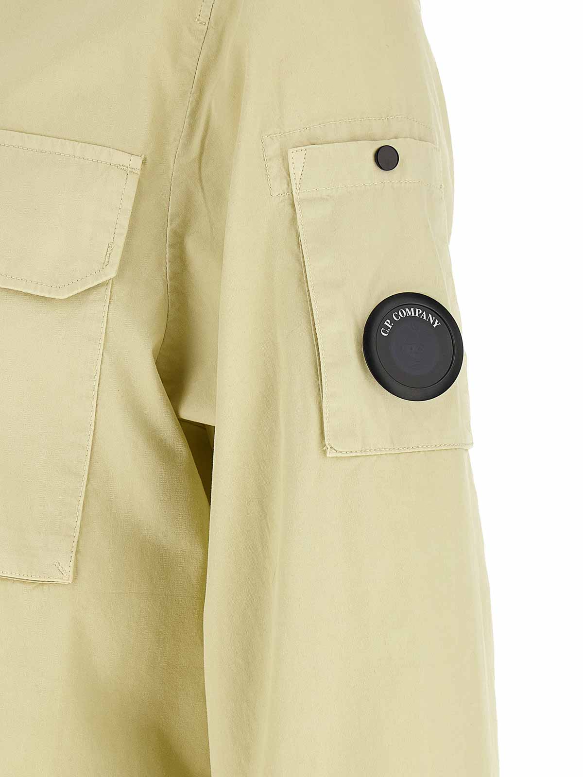 Product view 5