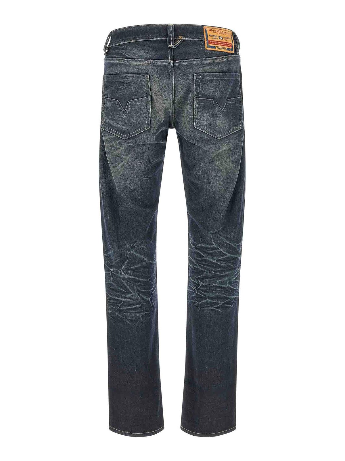 Product view 2