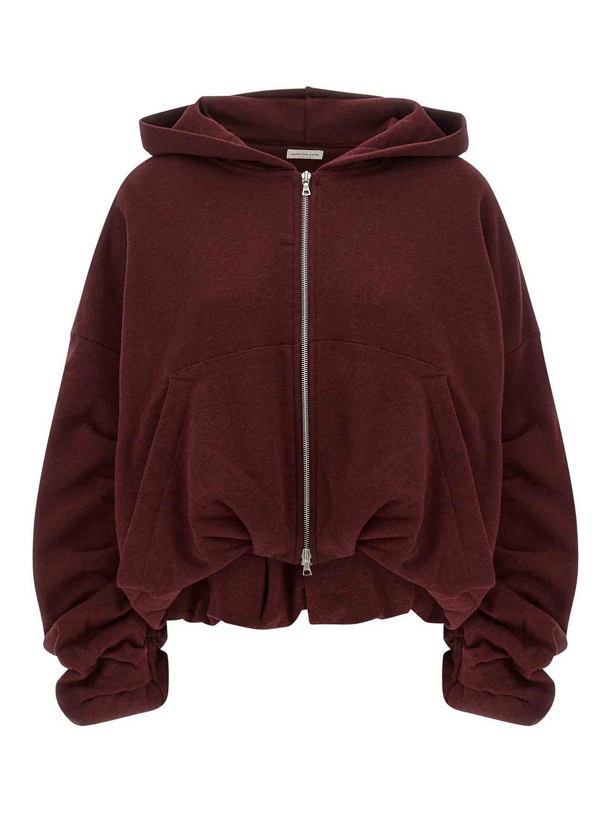 Product view 2