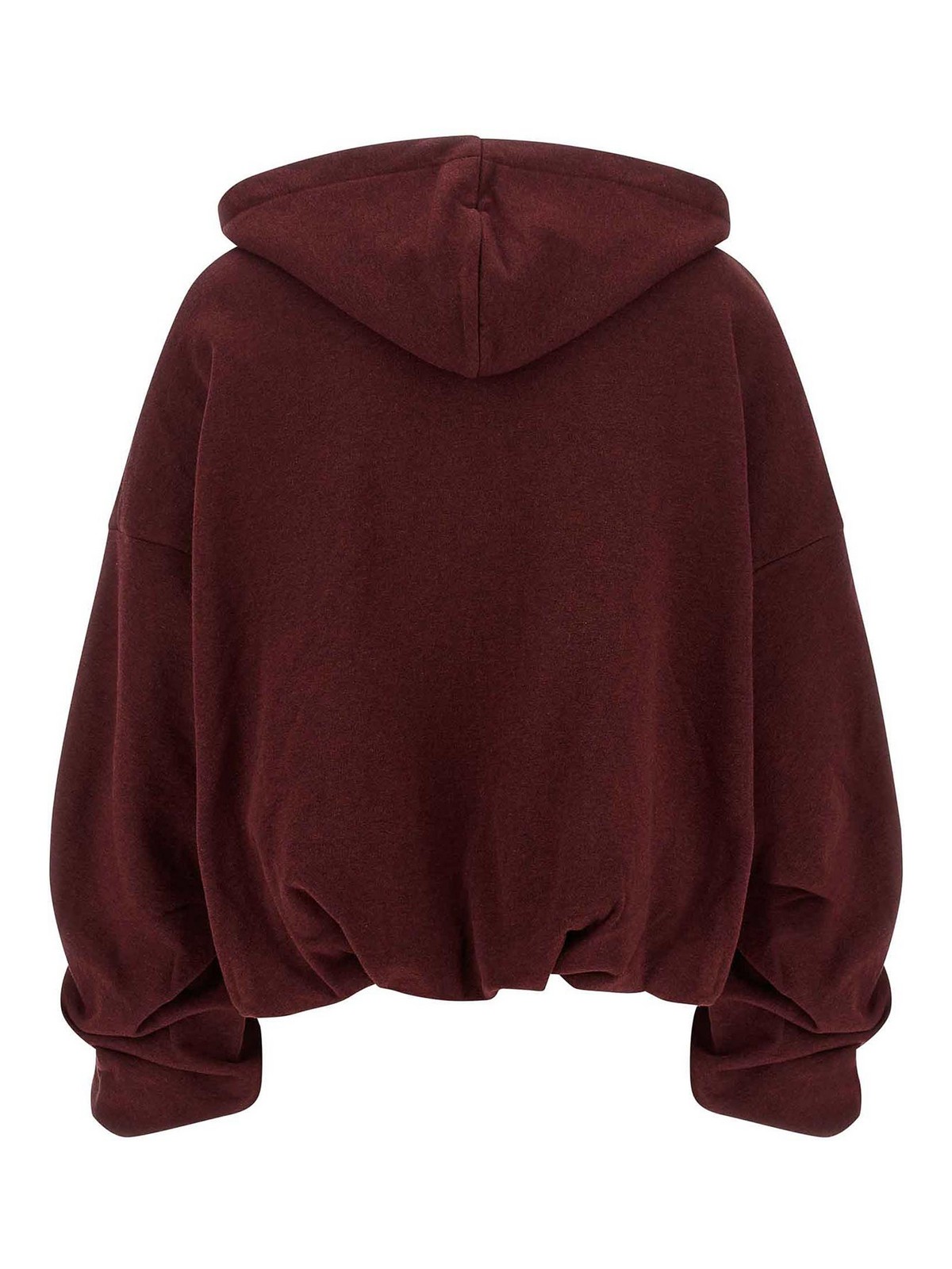 Product view 6
