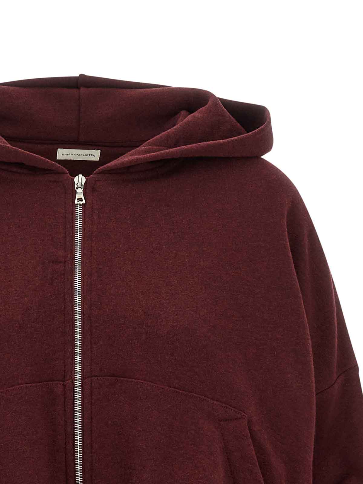 Product view 7