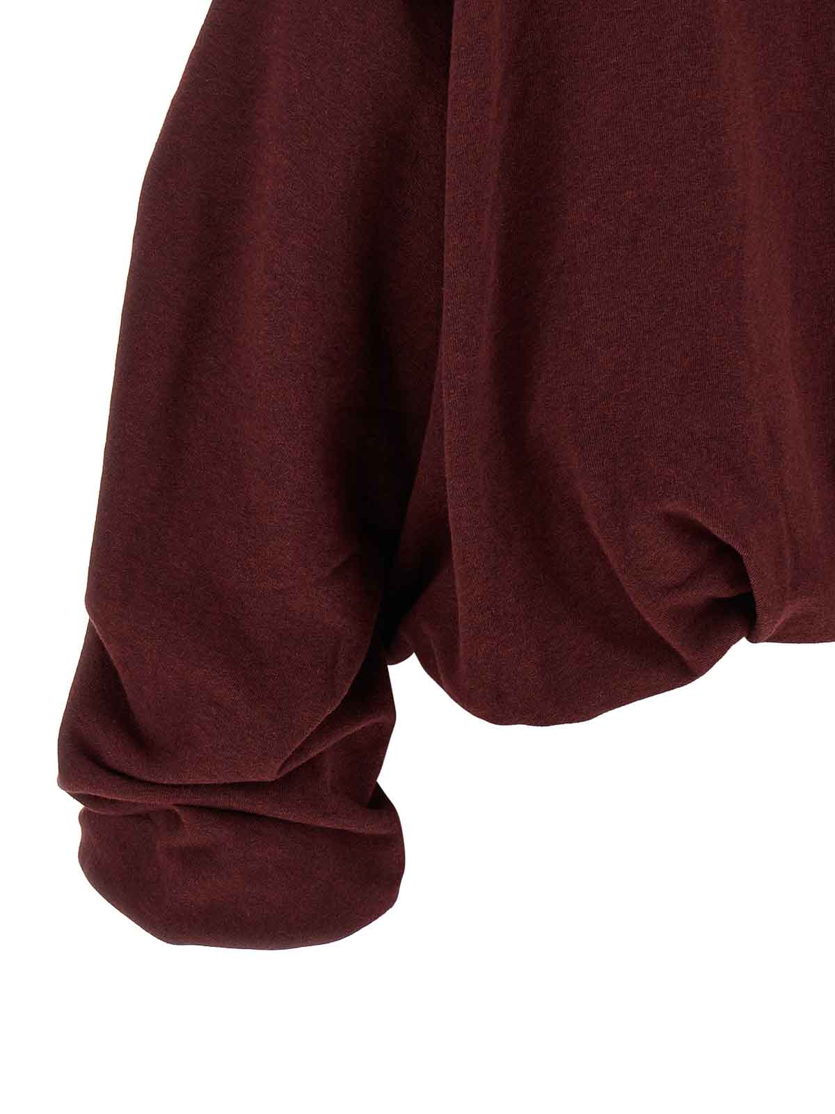 Product view 8