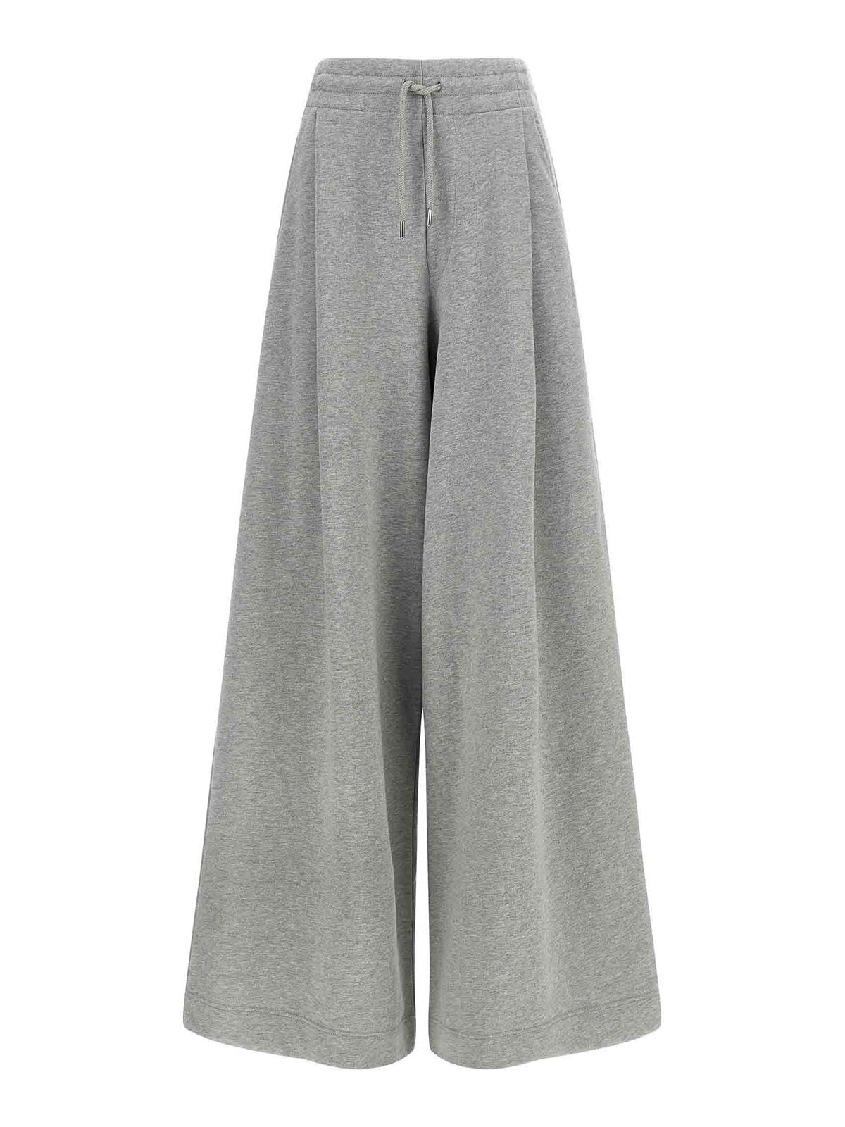 Dries Van Noten Pantalons Décontractés