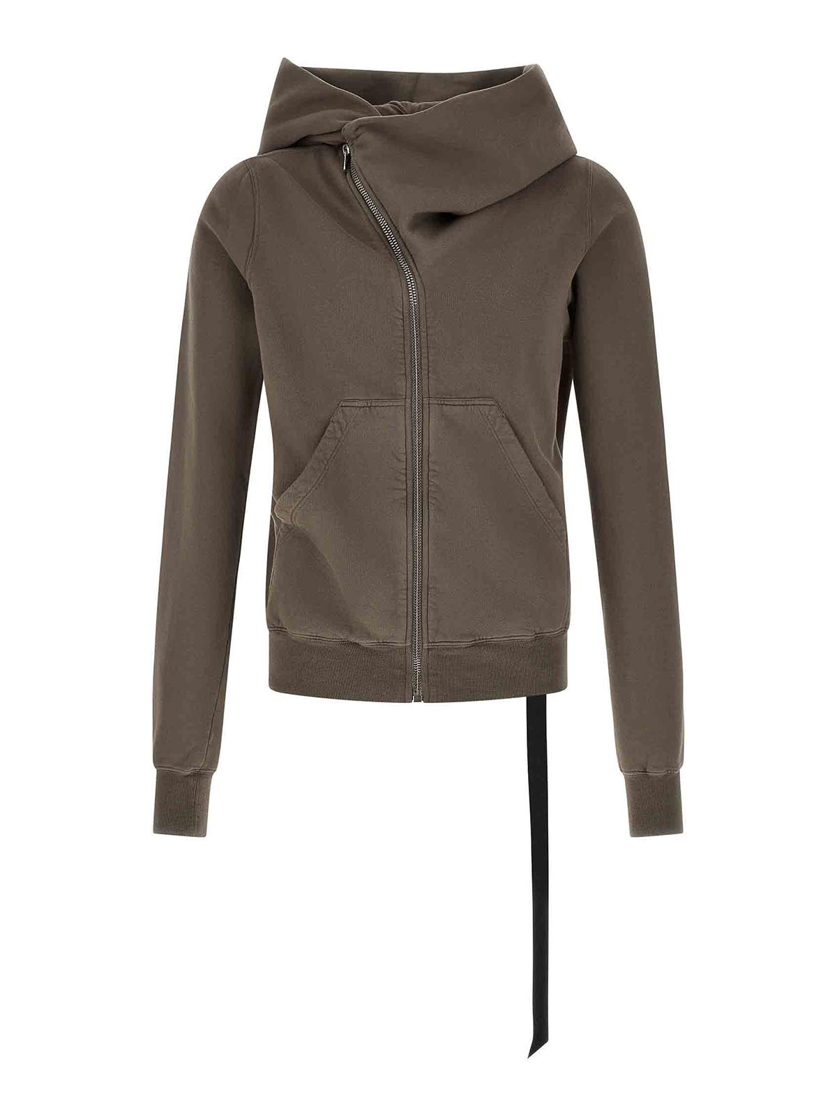Drkshdw Sweat-Shirts - Gris
