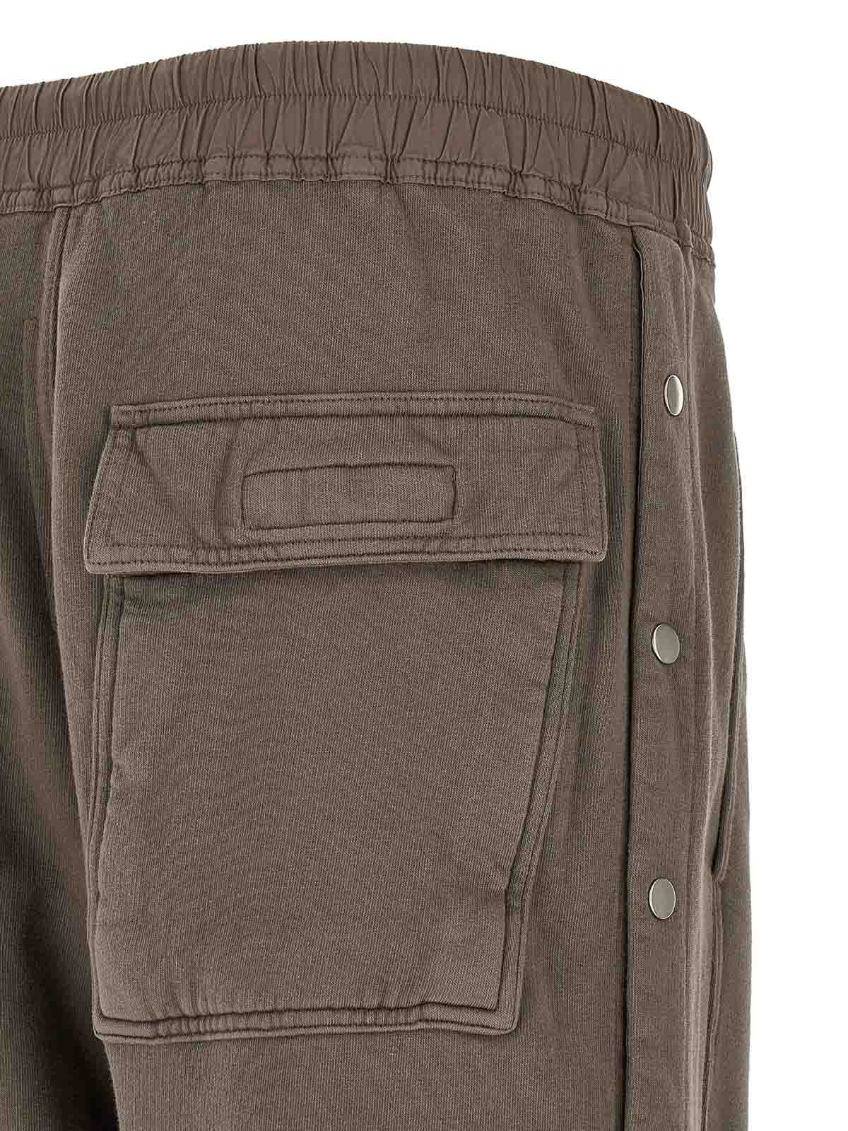 Product view 5