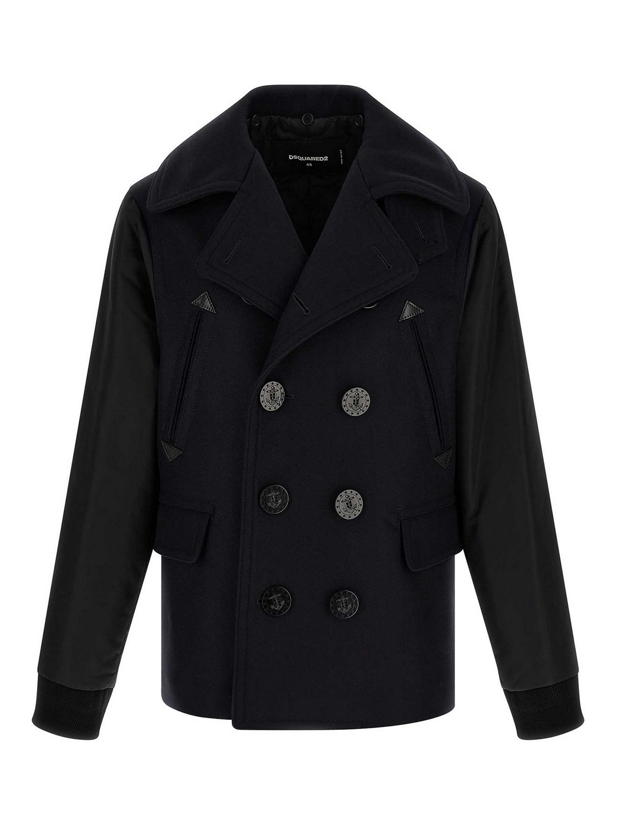 Product view 2