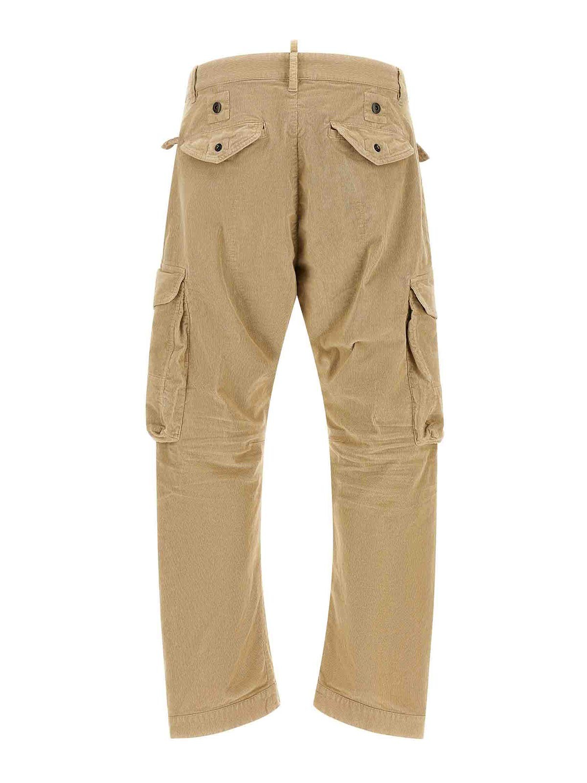 Product view 2