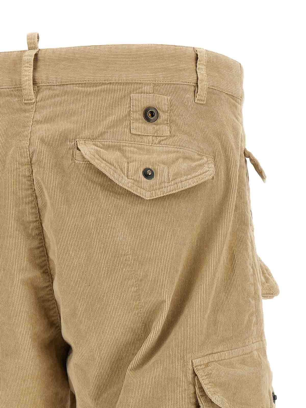 Product view 4