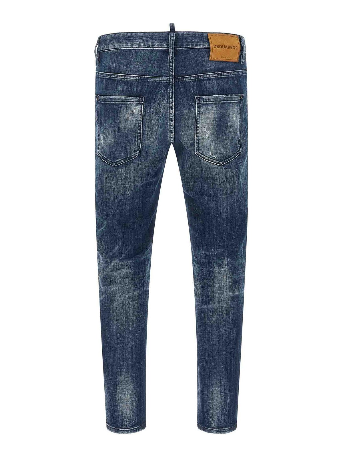 Product view 2