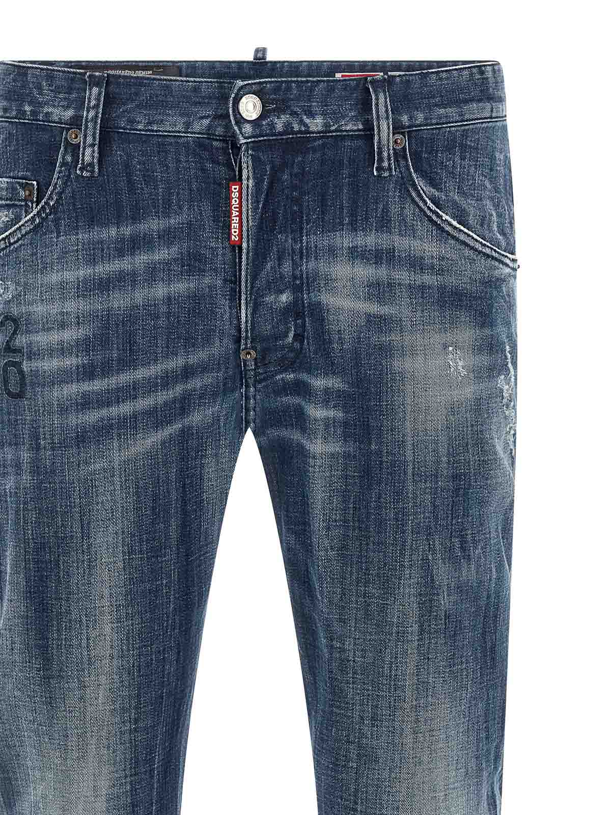 Product view 3
