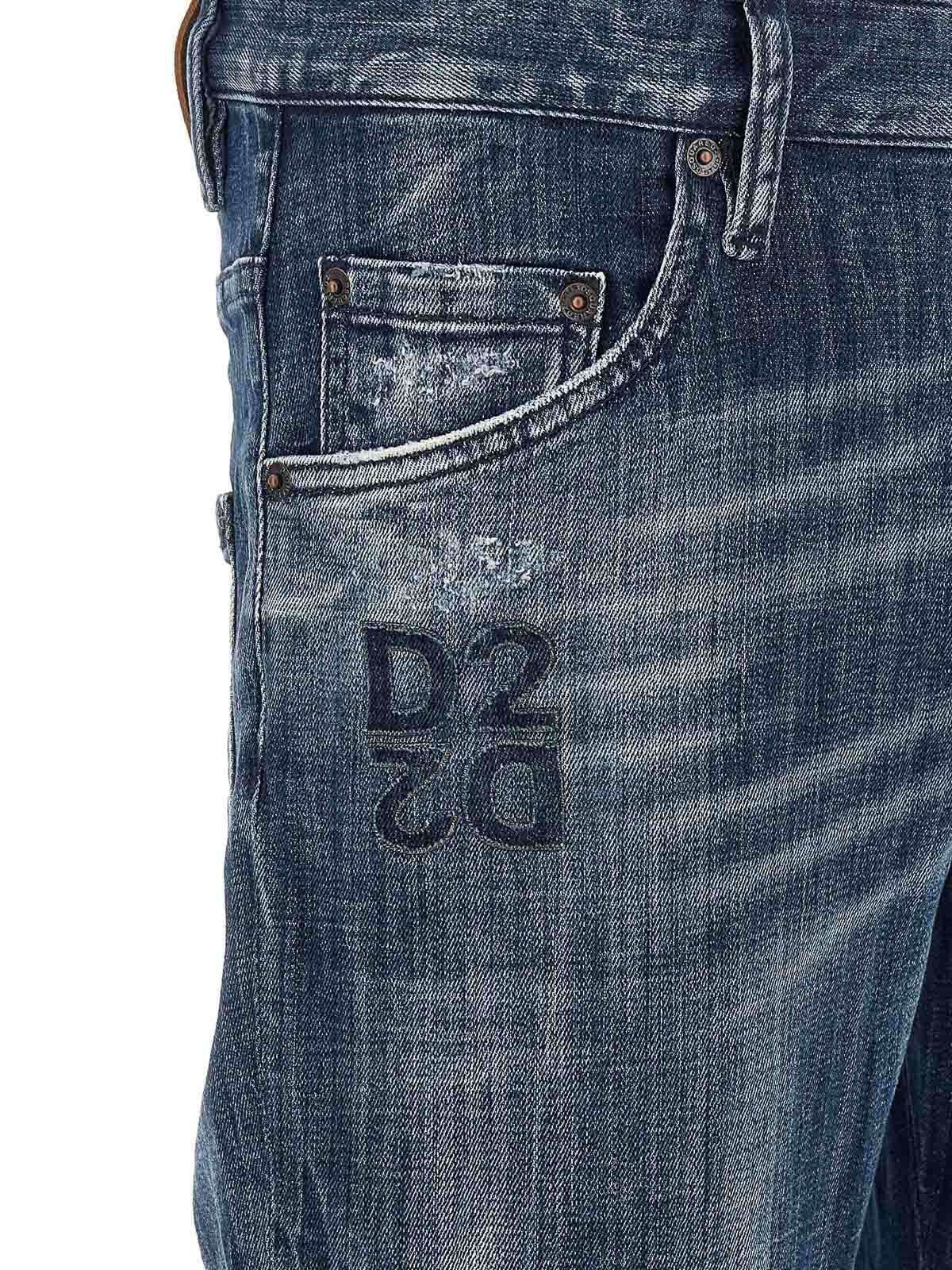 Product view 5