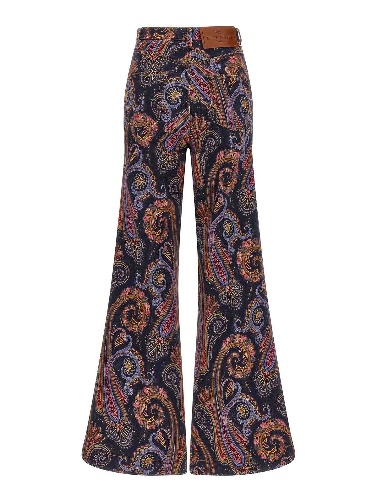 Product view 2