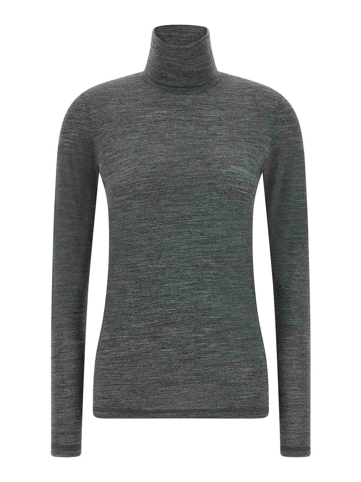 Jil Sander T-Shirt - Gris