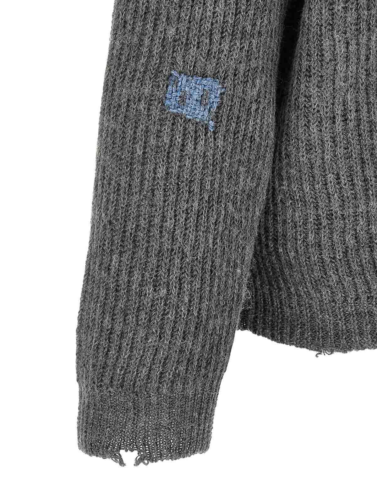 Product view 4