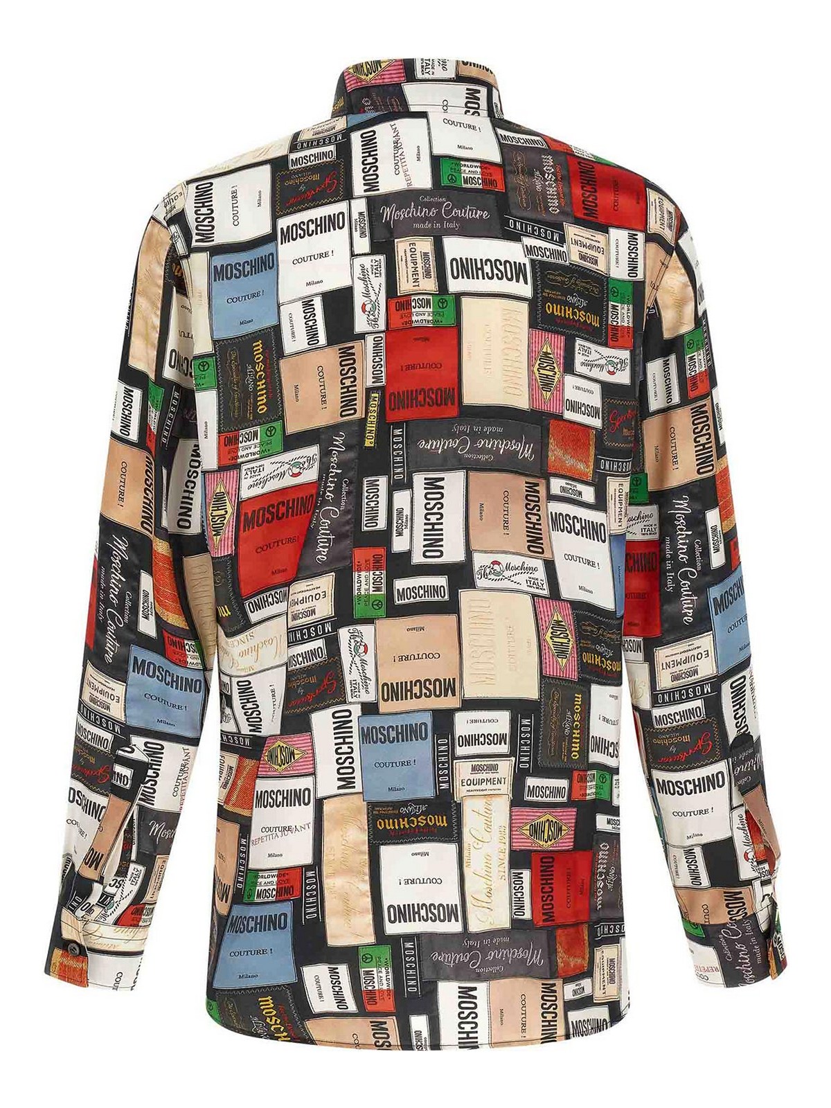 Product view 2