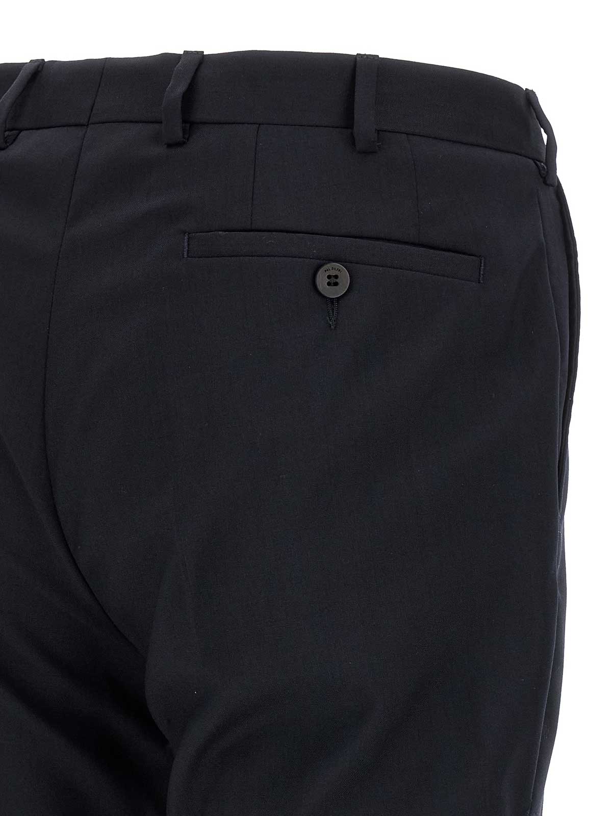 Product view 6