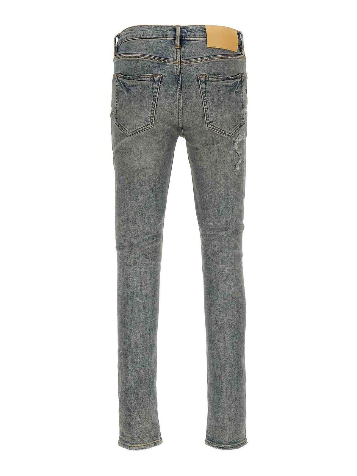Product view 2