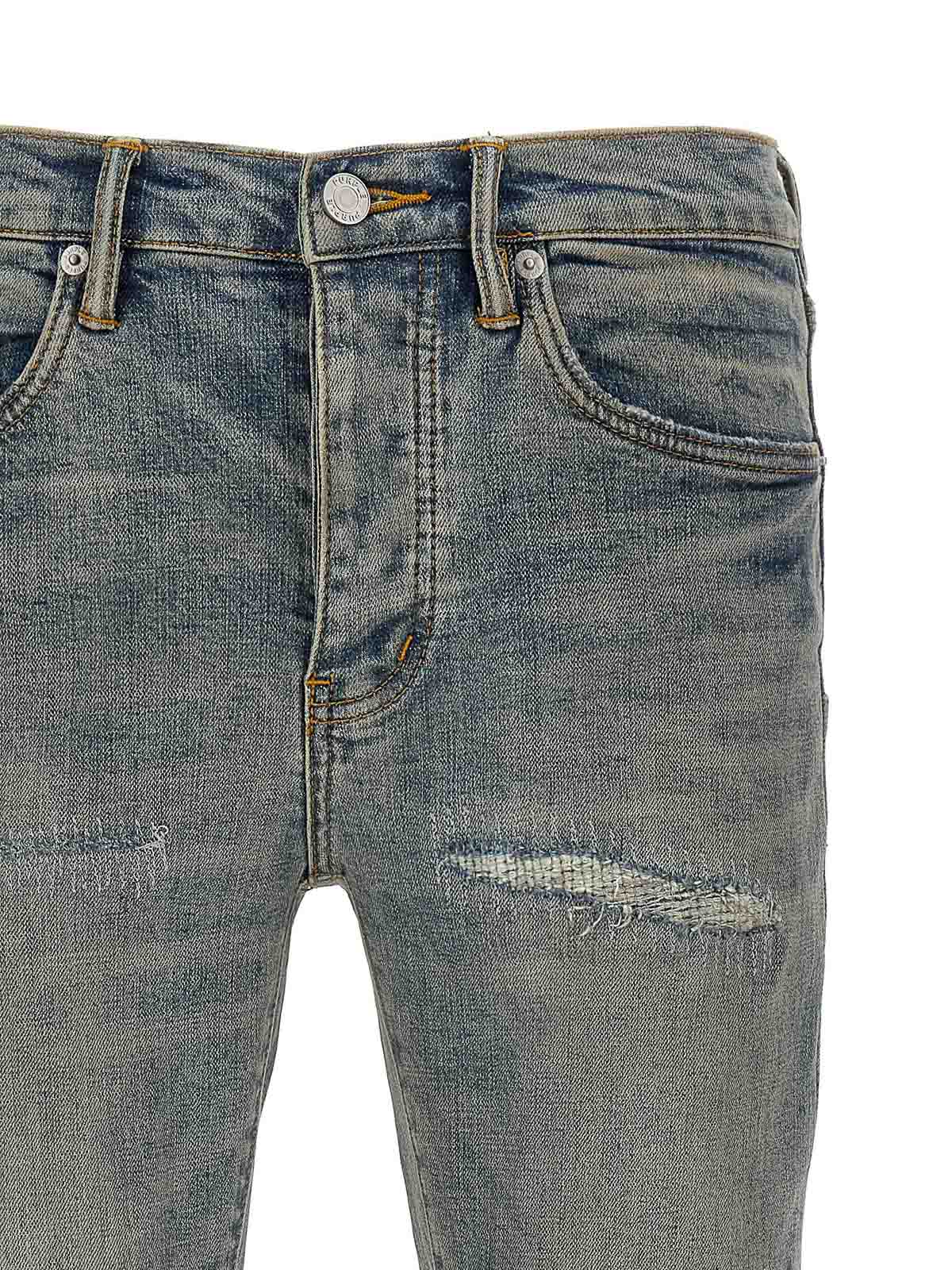 Product view 3