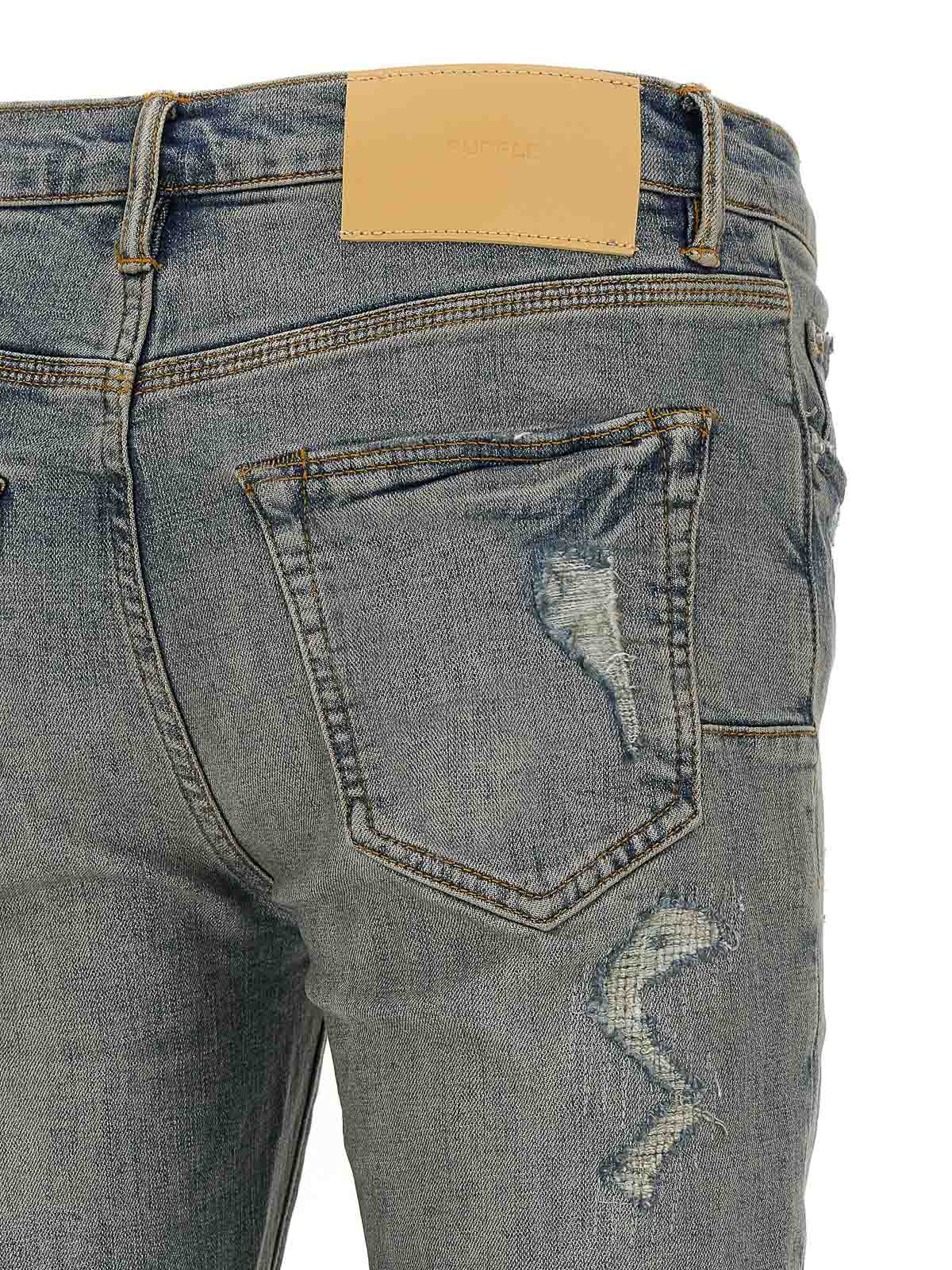 Product view 4