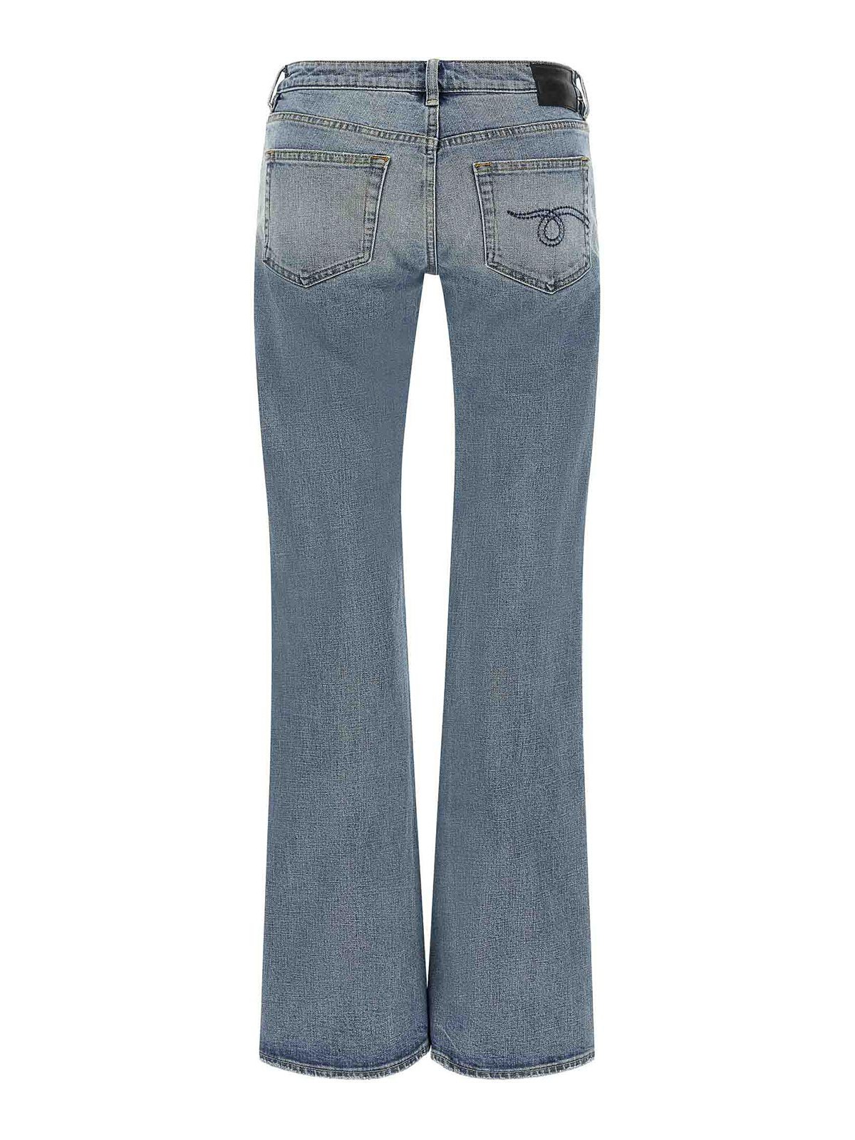 Product view 2