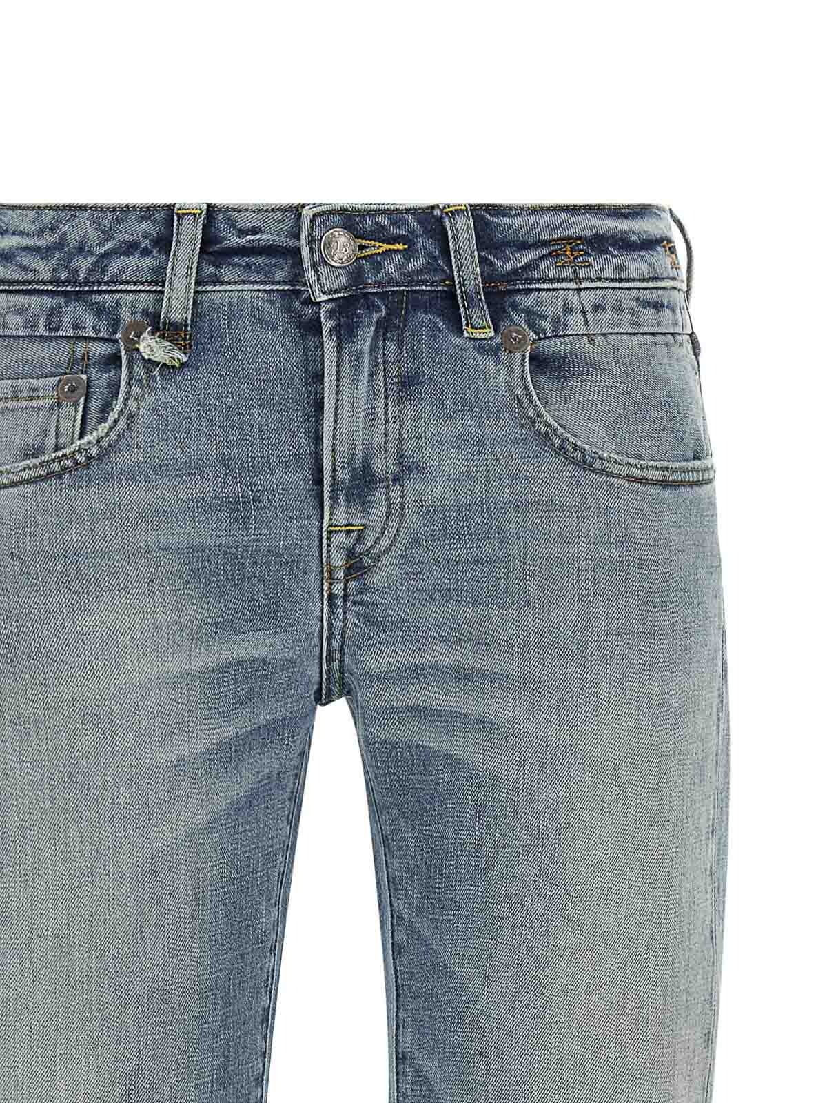 Product view 3