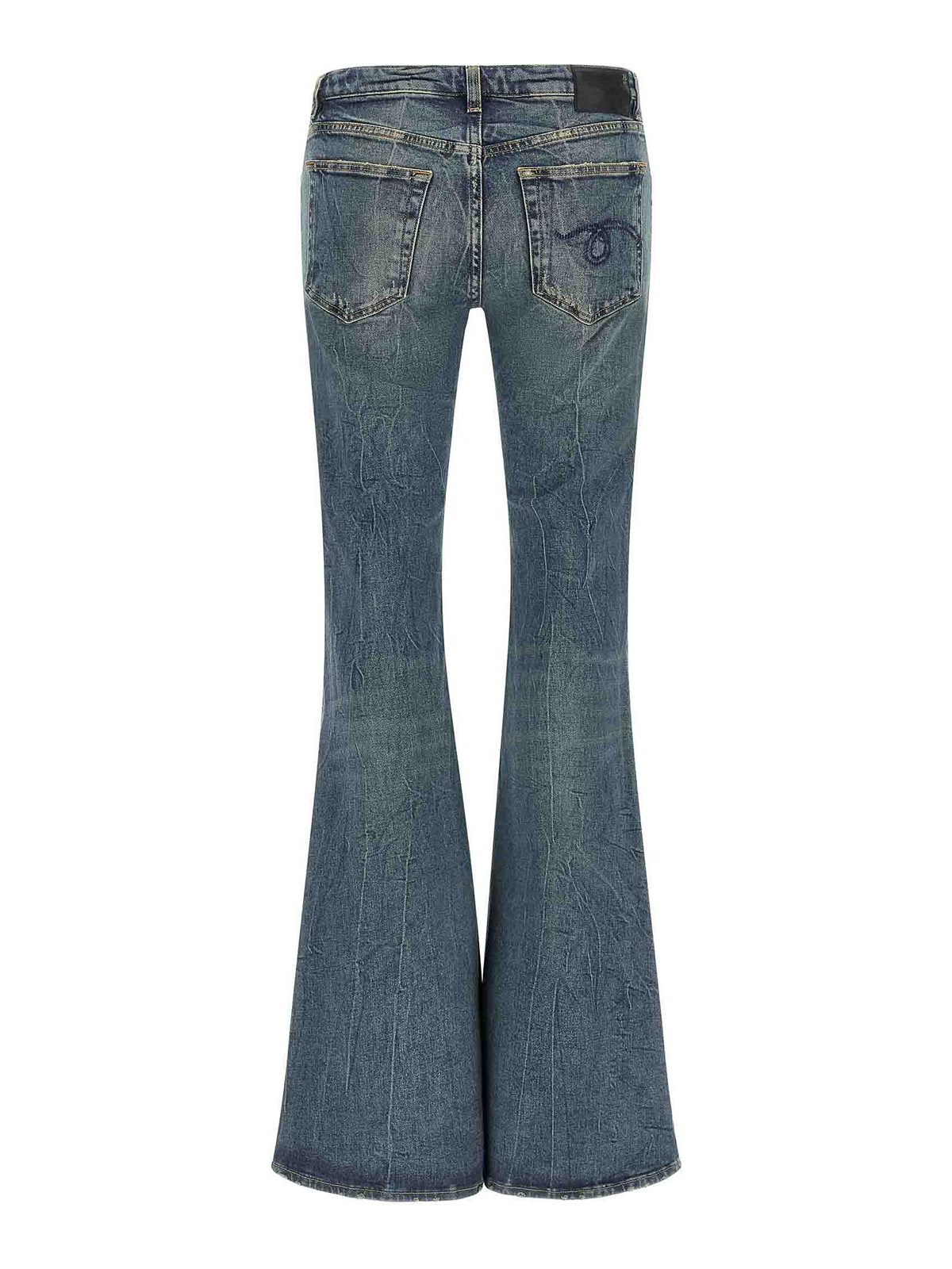 Product view 2