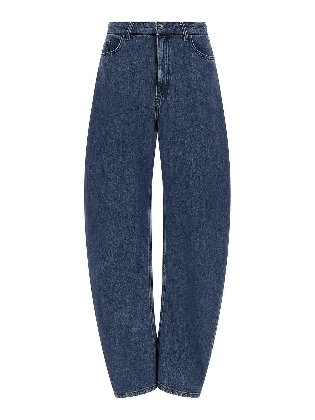 Rotate Birger Christensen Jean Droit