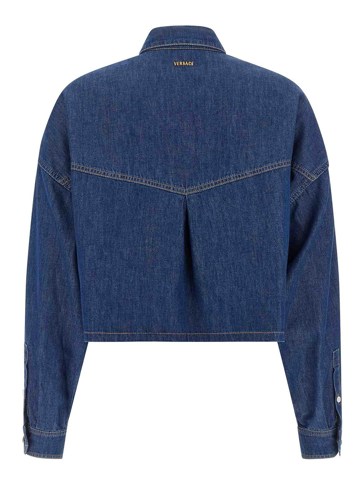Product view 2